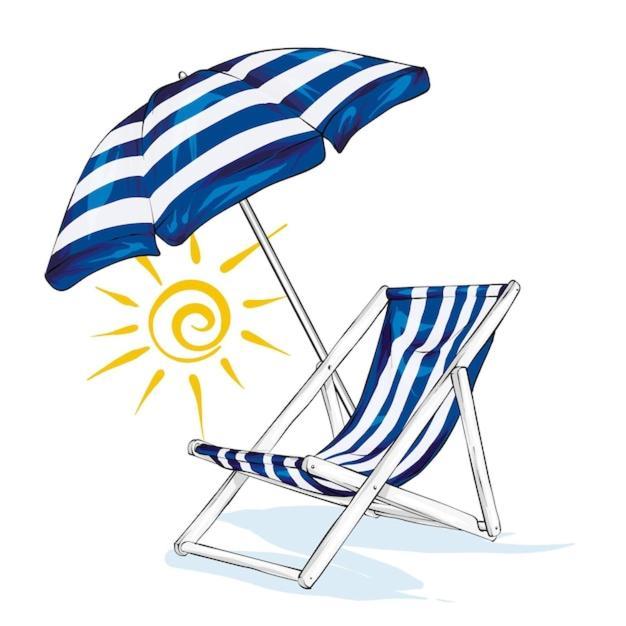Apartment Agavi Bibione