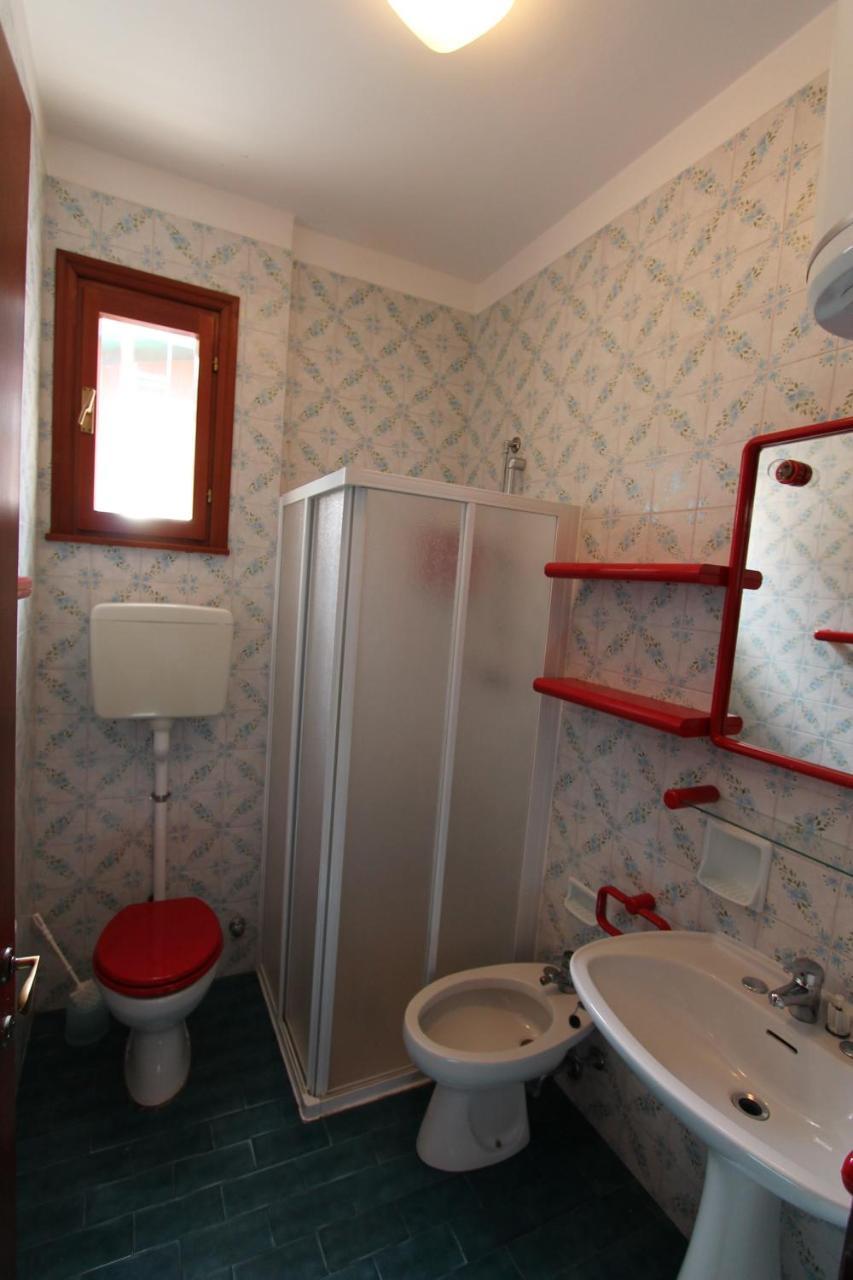 Agavi Apartment Bibione