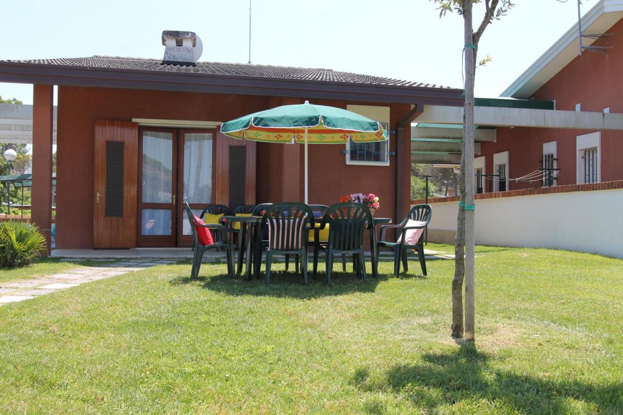 Apartment Agavi
