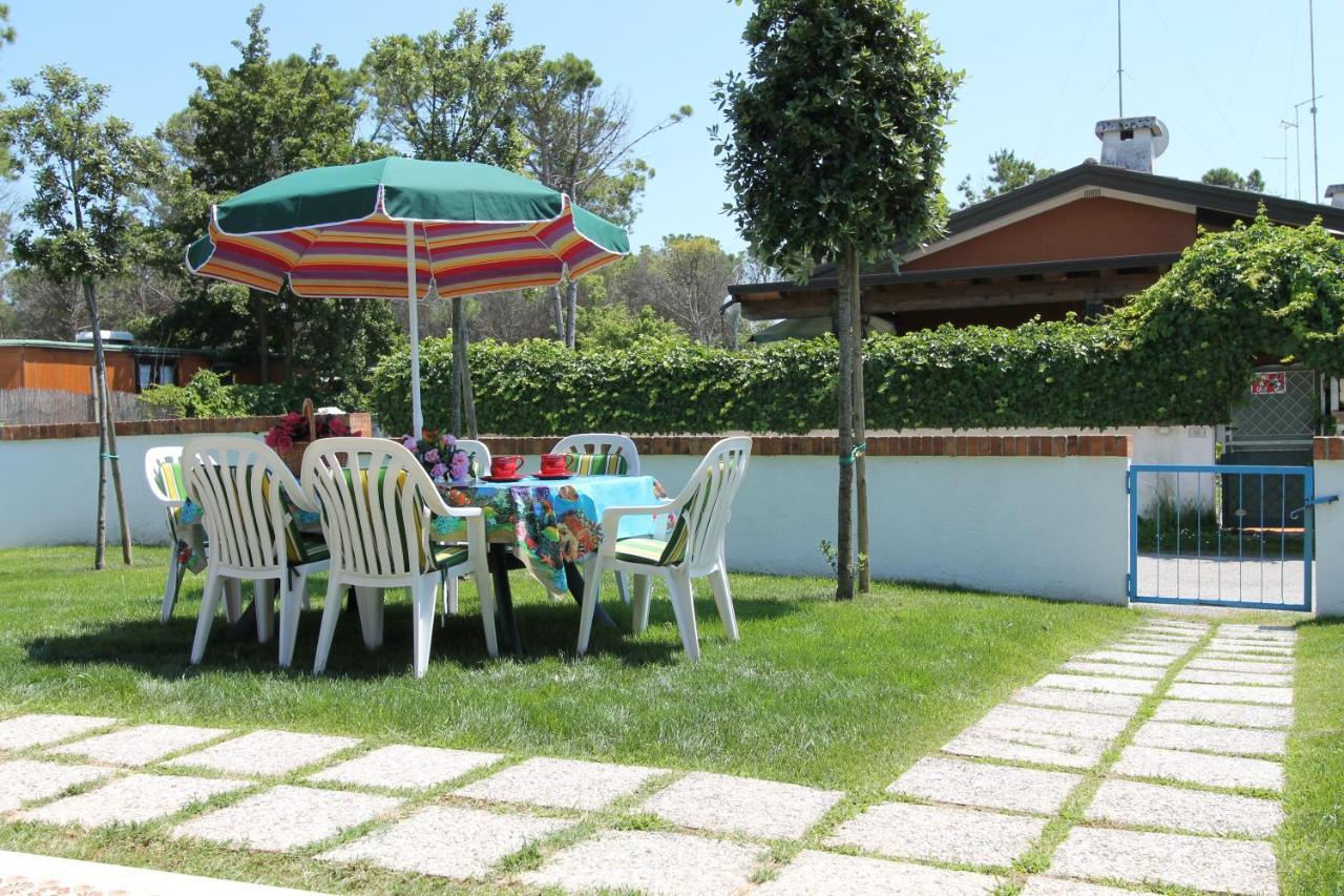 Apartment Agavi *