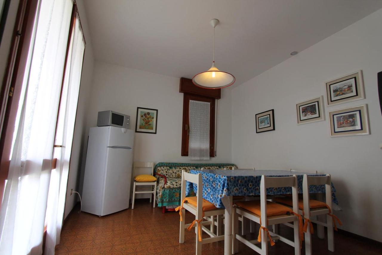 Agavi * Bibione