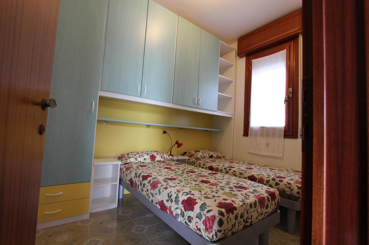 Agavi Bibione
